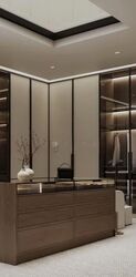 Hong Kong Park (D21), Detached #539782511